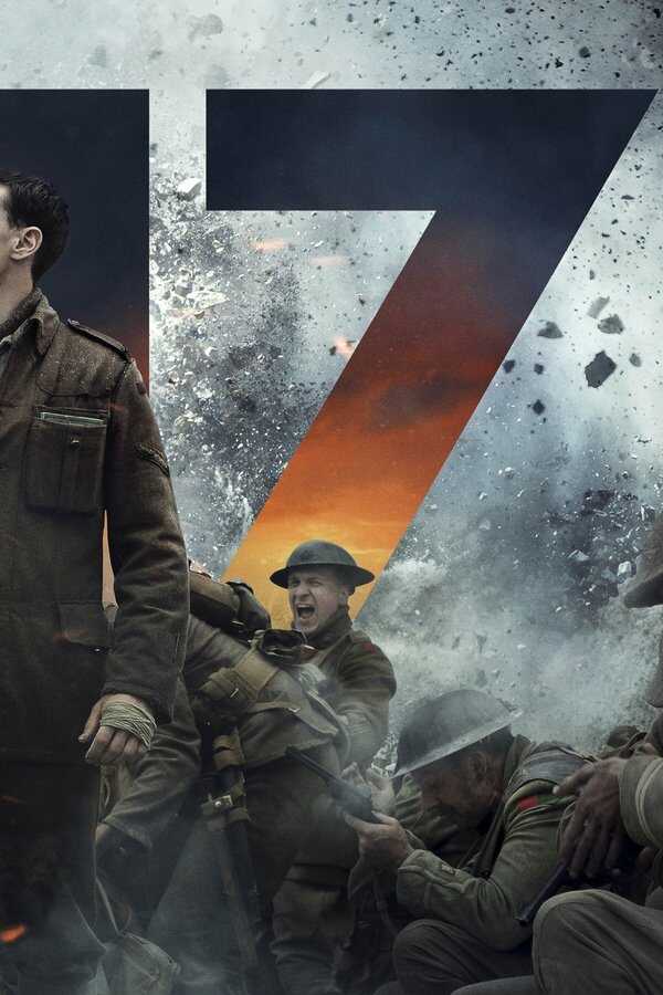 1917 (2019) 0