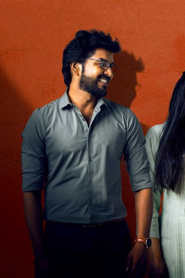 தீராக்காதல் (2023) 0