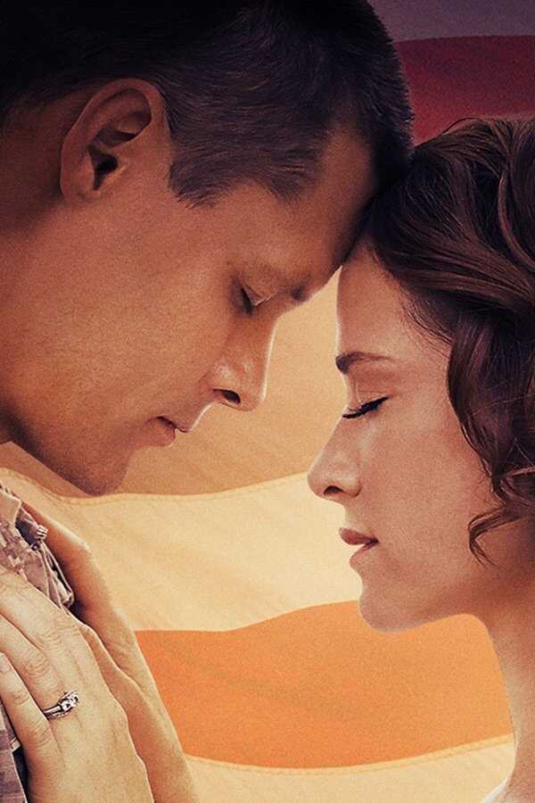 Indivisible (2018) 0