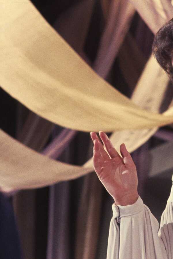 Elmer Gantry (1960) 0