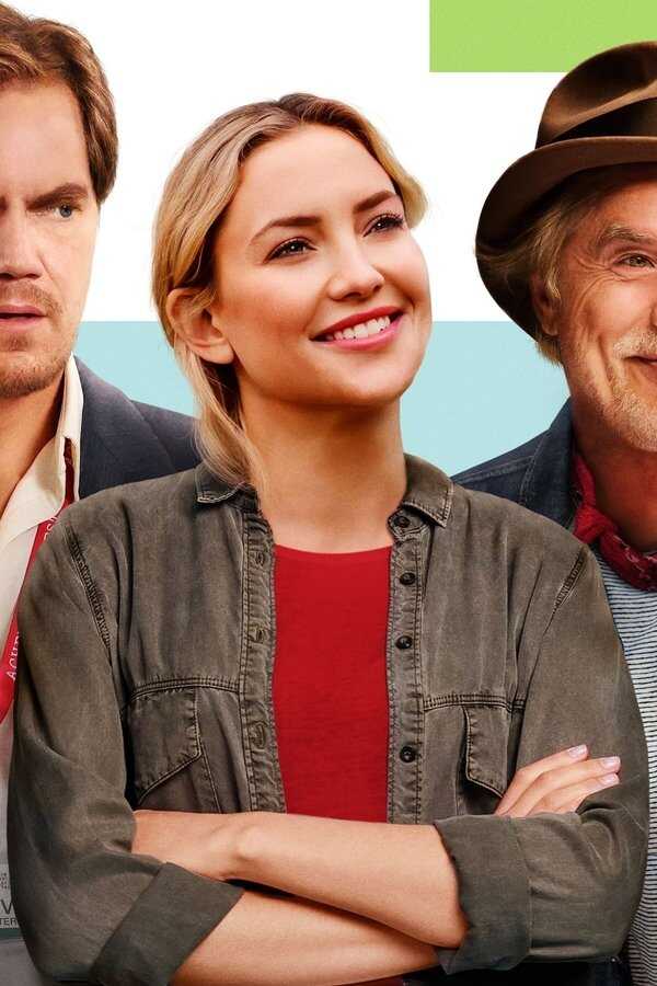 A Little White Lie (2023) 0