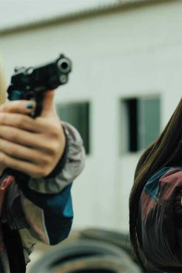 Baby Assassins: 2 Babies (2023) 0