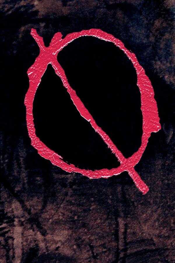 Sprawca Zero (2004) 0