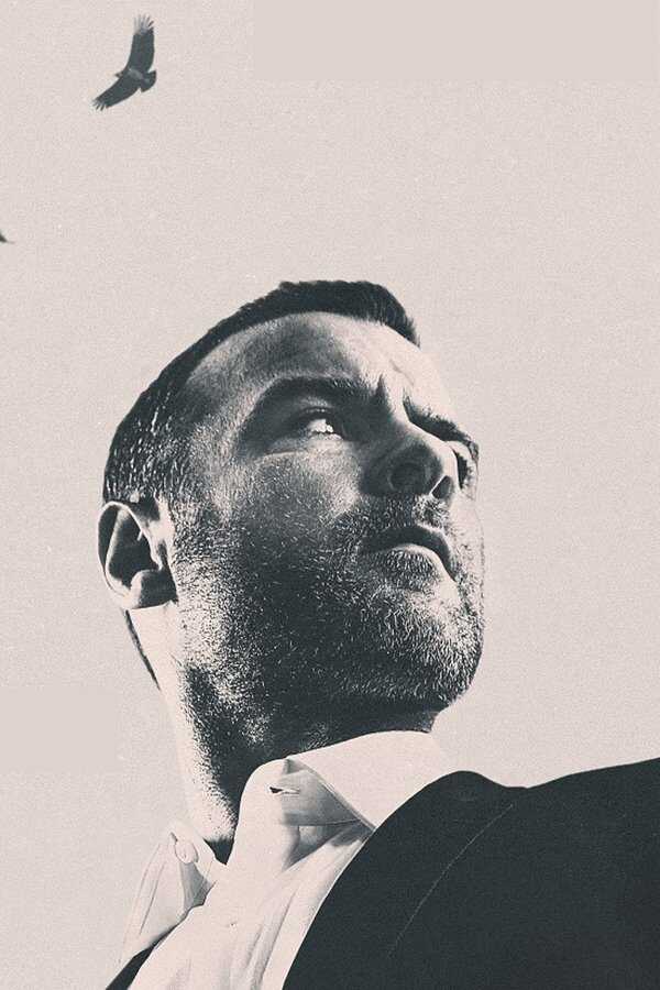 Ray Donovan: The Movie (2022) 0