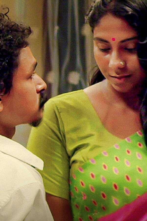 Choodu (2023) 0