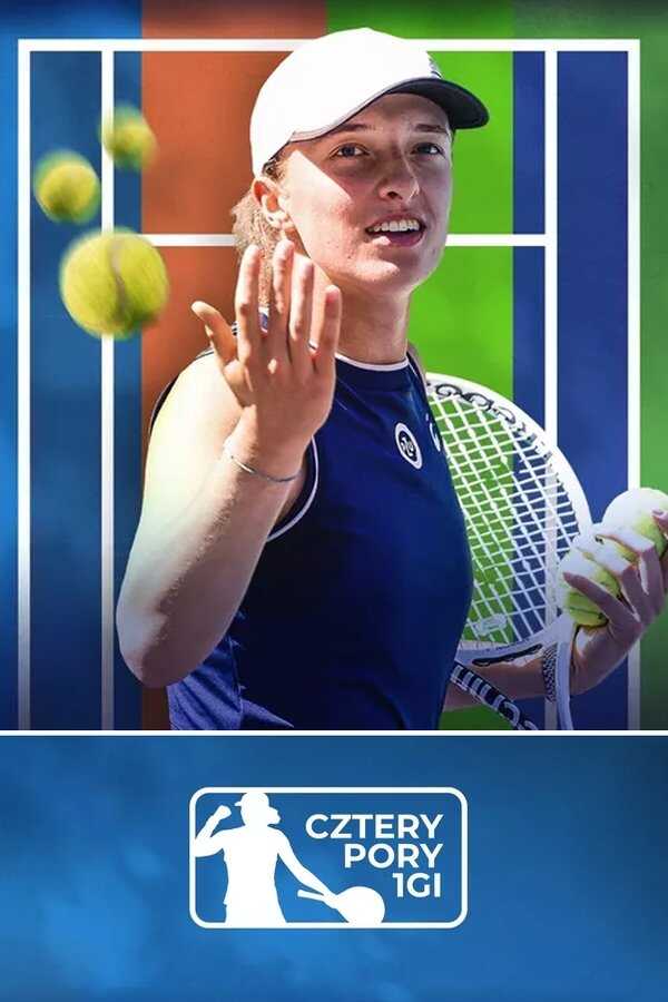 PL - CZTERY PORY IGI 5