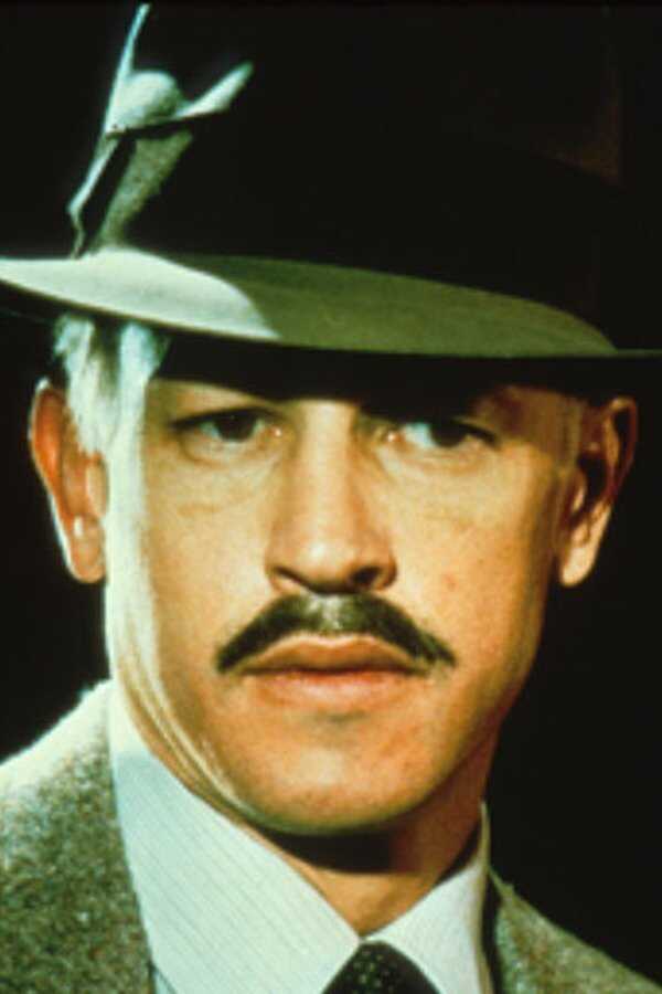 Hammett (1982) 0
