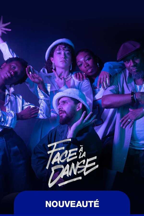 QFR - Face à La Danse 5