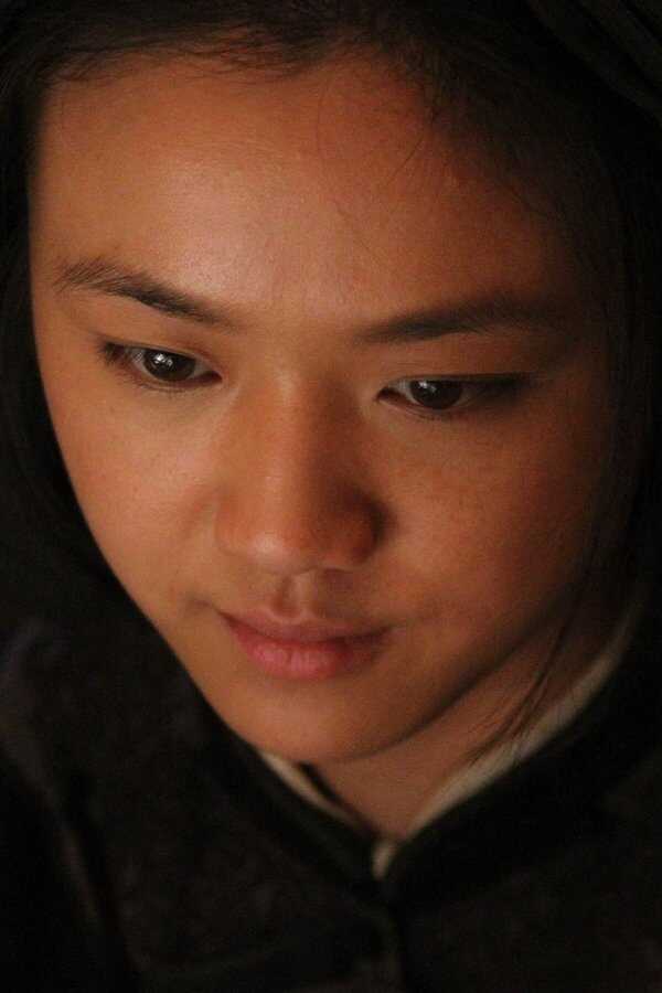 Dragon (2011) 0