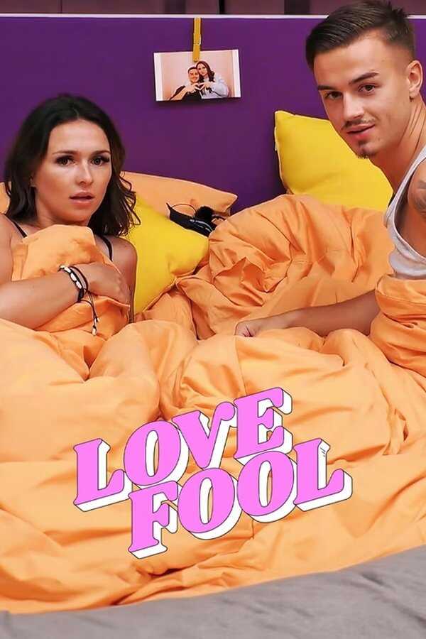 DE - Love Fool (2023) (DE) 5