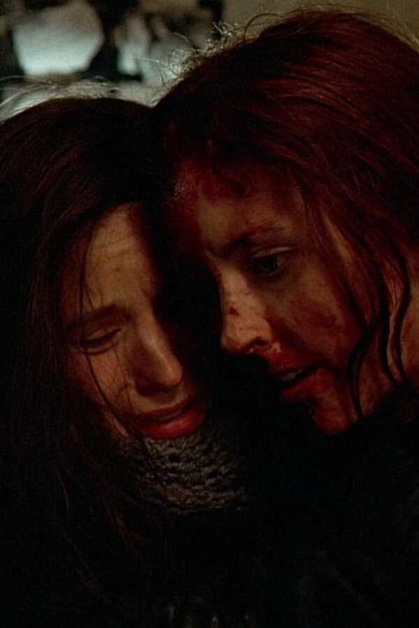 Ginger Snaps (2000) 0