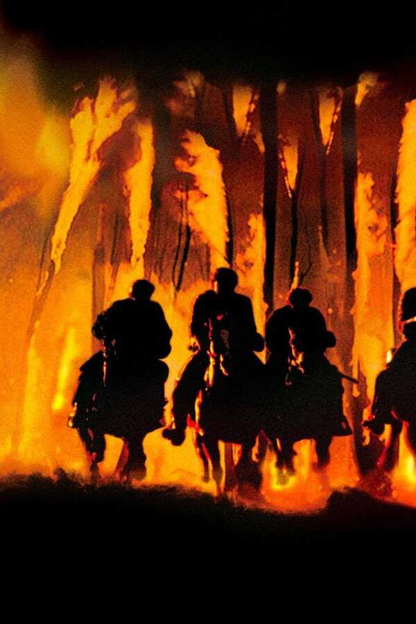 Ned Kelly (2003) 0