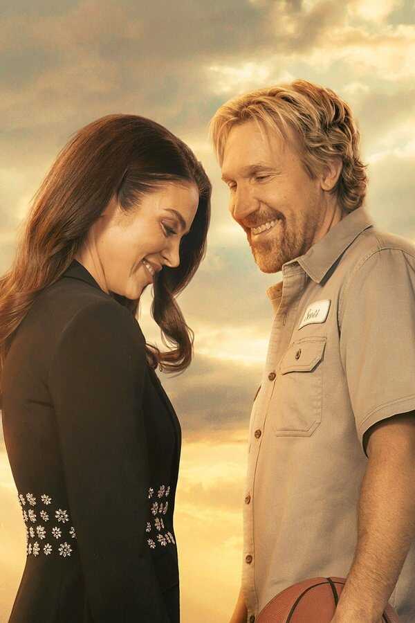 Nothing Is Impossible (2022) 0