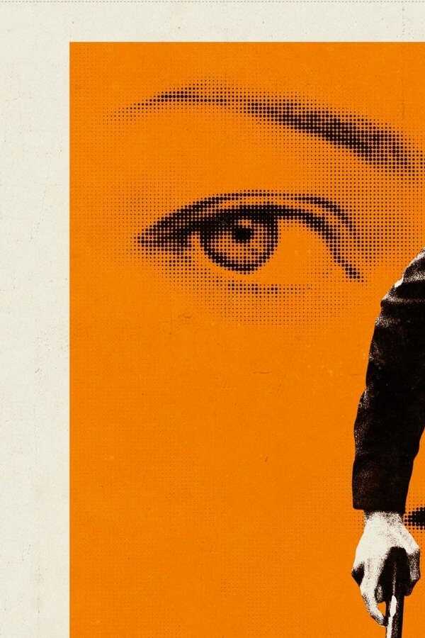 The American (2010) 0
