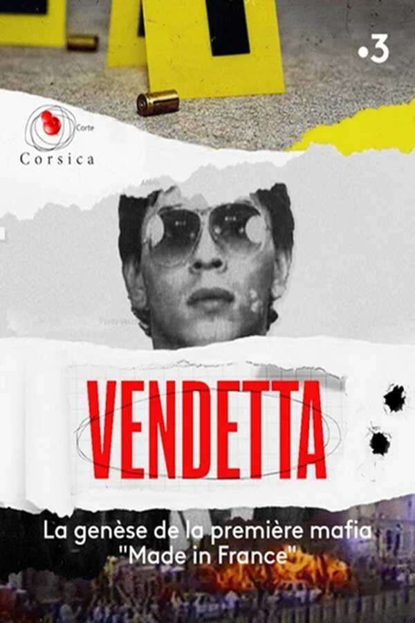FR - Vendetta (2025) 4