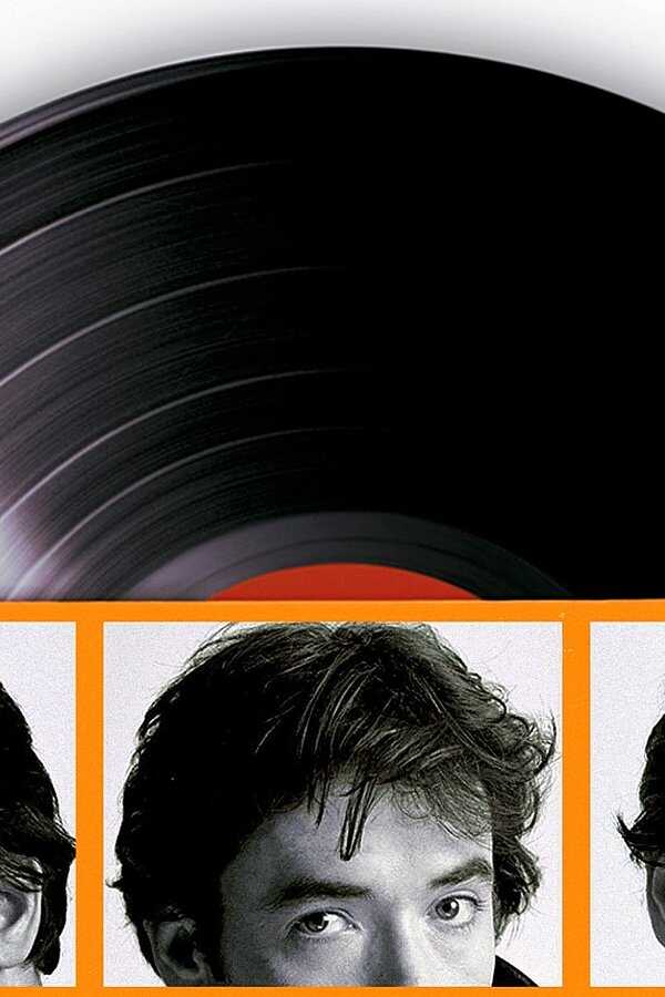 High Fidelity (2000) 0