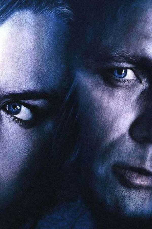 The Invasion (2007) 0