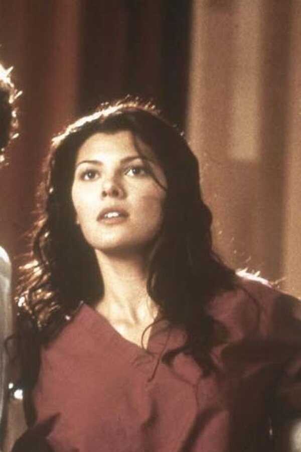 Repli-Kate (2002) 0
