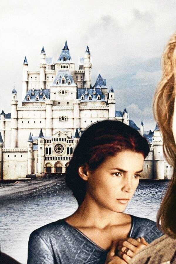 Rycerz Króla Artura (1995) 0