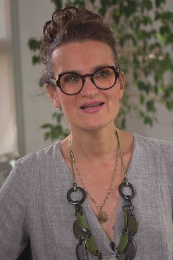 Caméra Café, 20 ans déjà (2023) 0