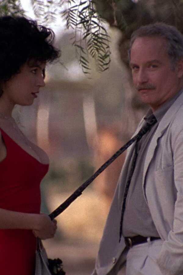 Alles auf Sieg (1989) 0