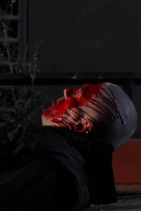 Gangsters, Guns and Zombies (2012) 0