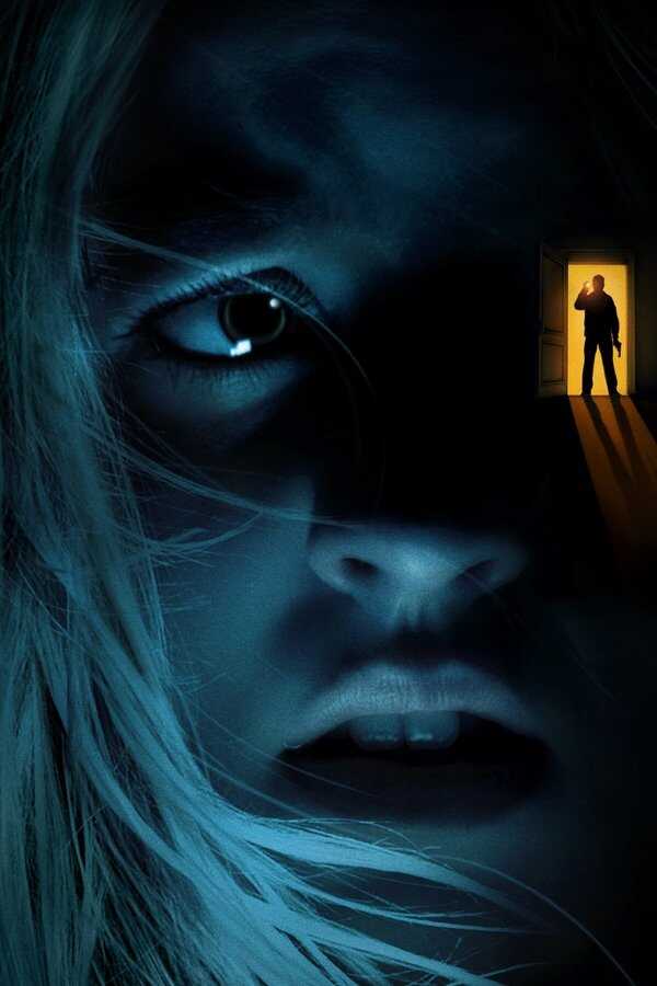 See for Me (2022) 0