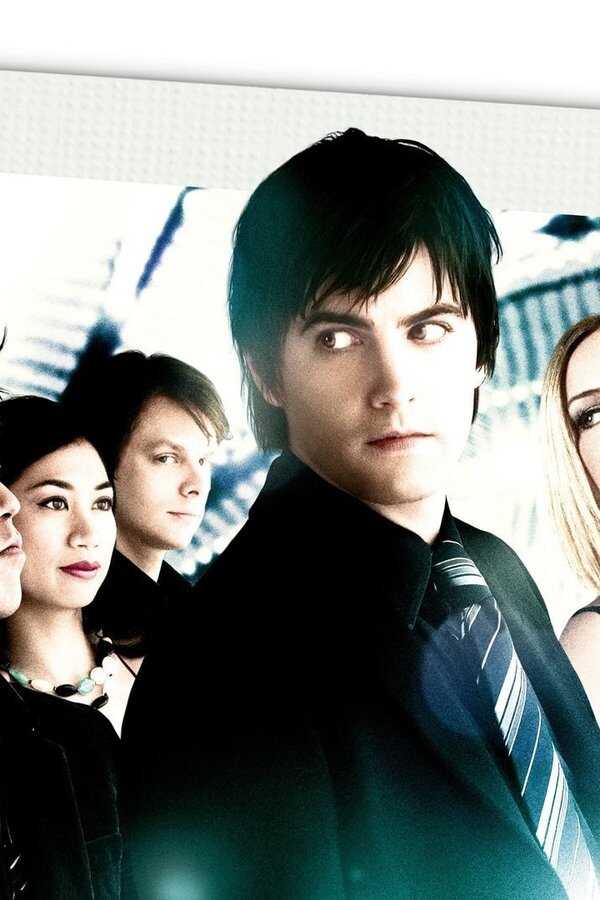 21 (2008) 0