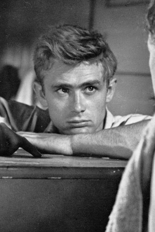 East of Eden (1955) 0
