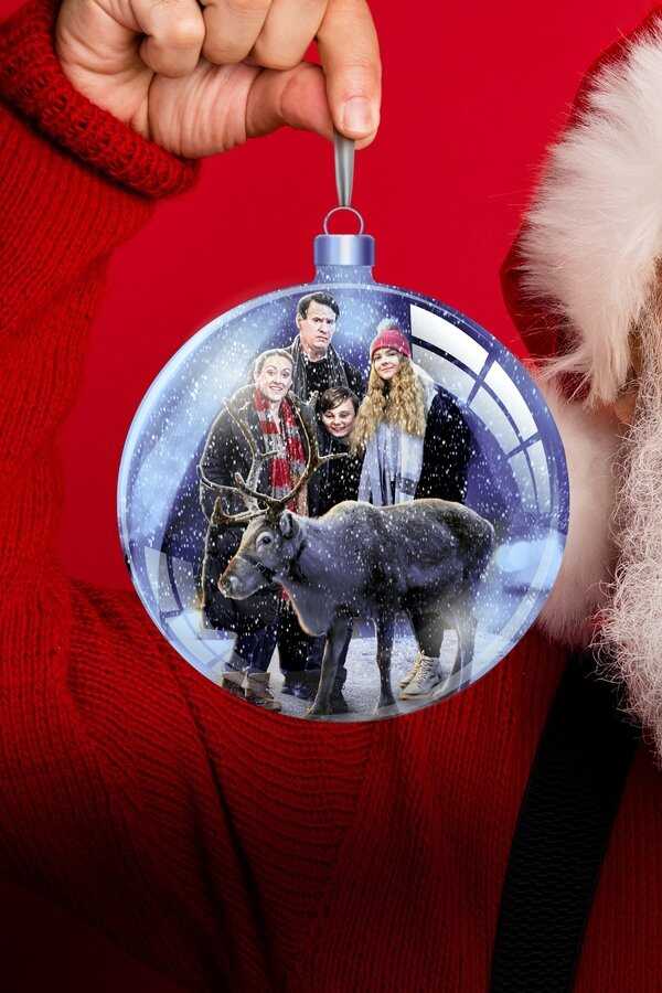 Christmas Time (2023) 0