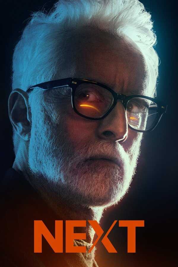 DE - NeXt (2020) 5