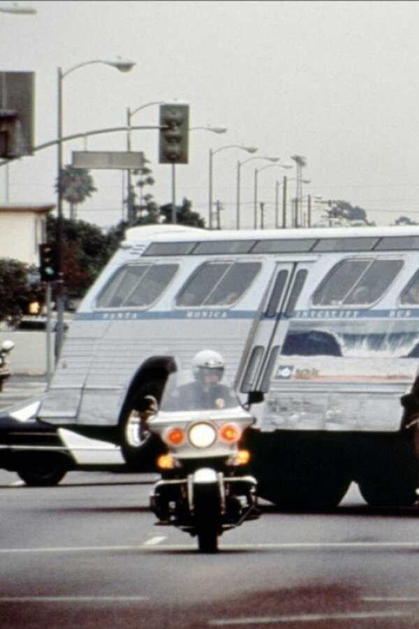 Speed (1994) 0