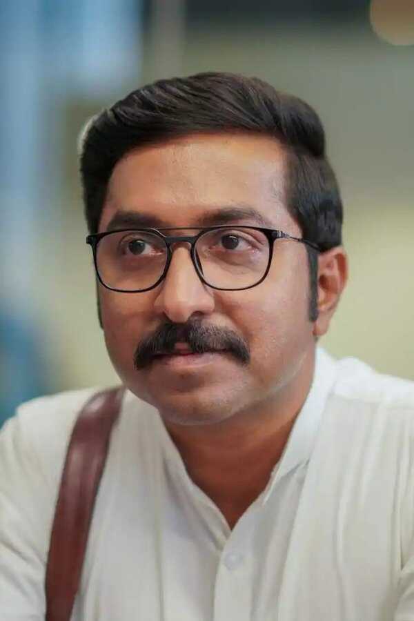 Mukundan Unni Associates™ (2022) 0
