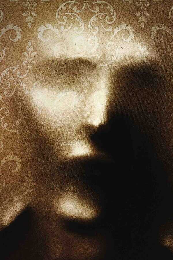 The Pact (2012) 0