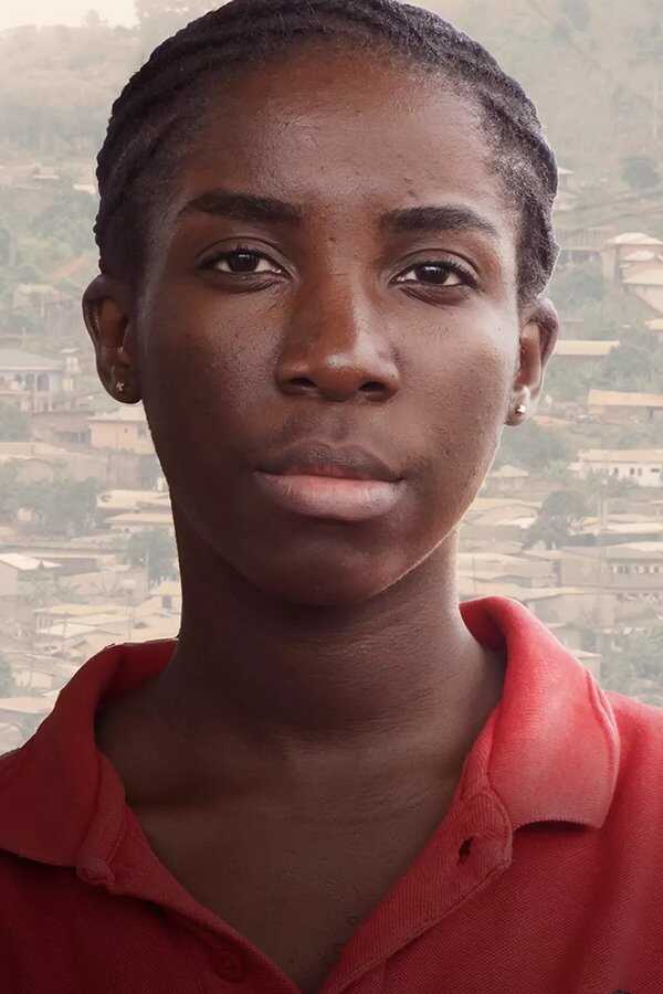 L’Accord (2022) 0