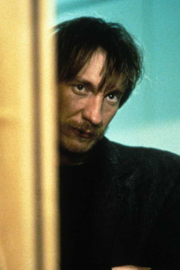 Nackt (1993) 0
