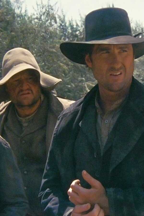 Outlaws and Angels (2016) 0