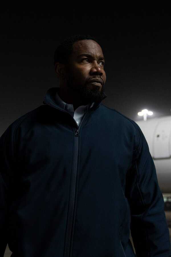 One More Shot (2024) 0