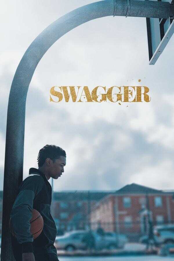 DE - Swagger (2021) 4