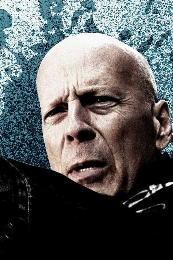 Death Wish (2018) 0