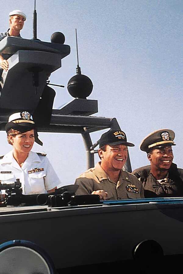 McHale's Navy (1997) 0