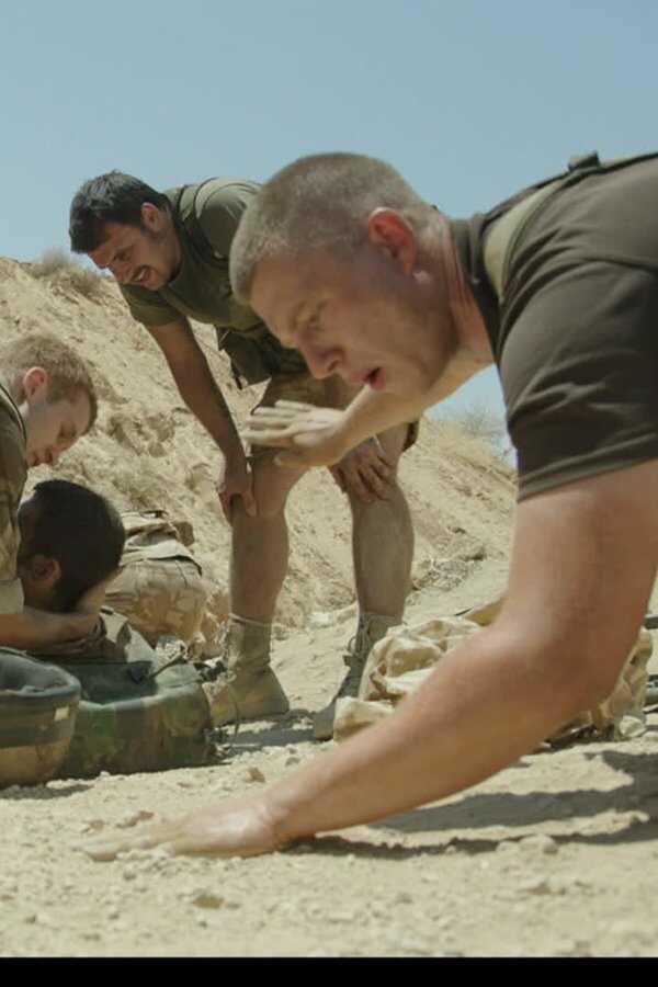 Kajaki (2014) 0