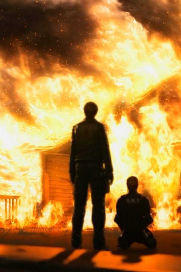 Resident Evil : Degeneration (2008) 0