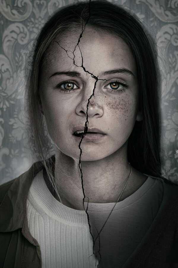 Motherly (2022) 0