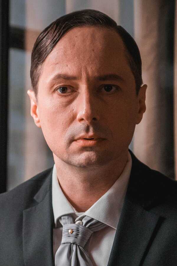 Sytuacja awaryjna (2022) 0
