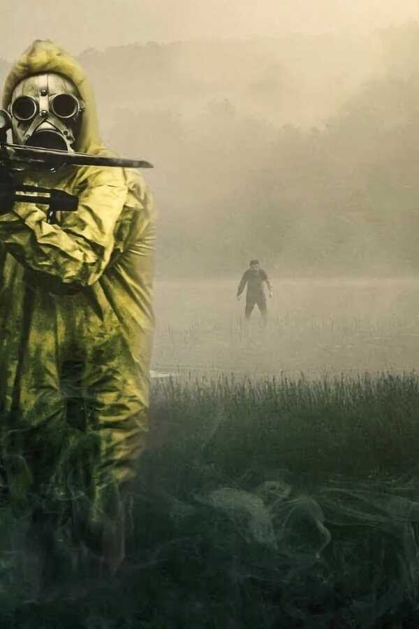 Eradication (2022) 0