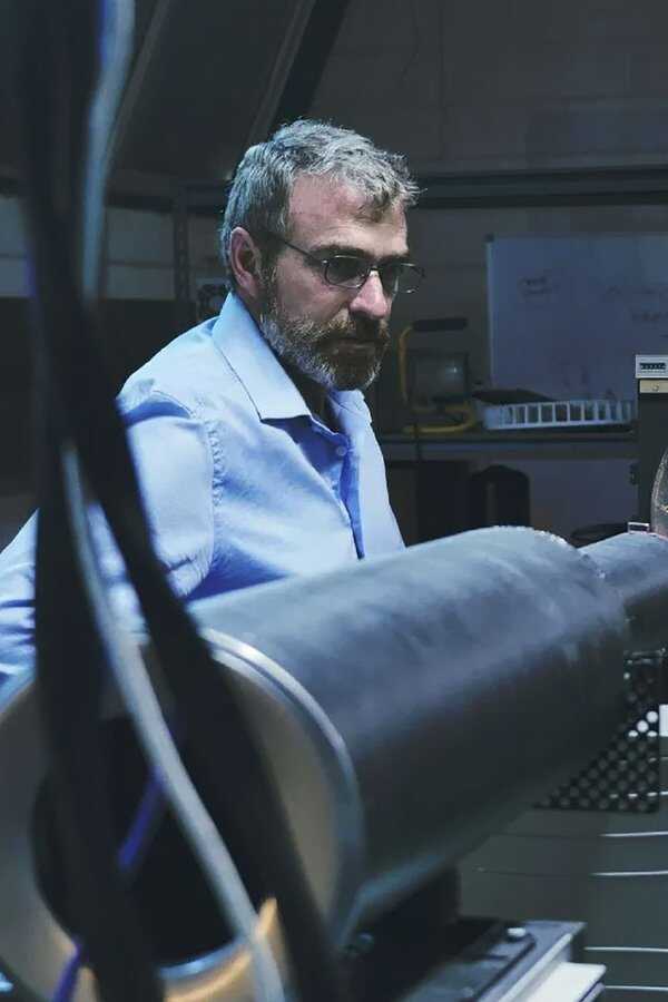 Quanta (2020) 0