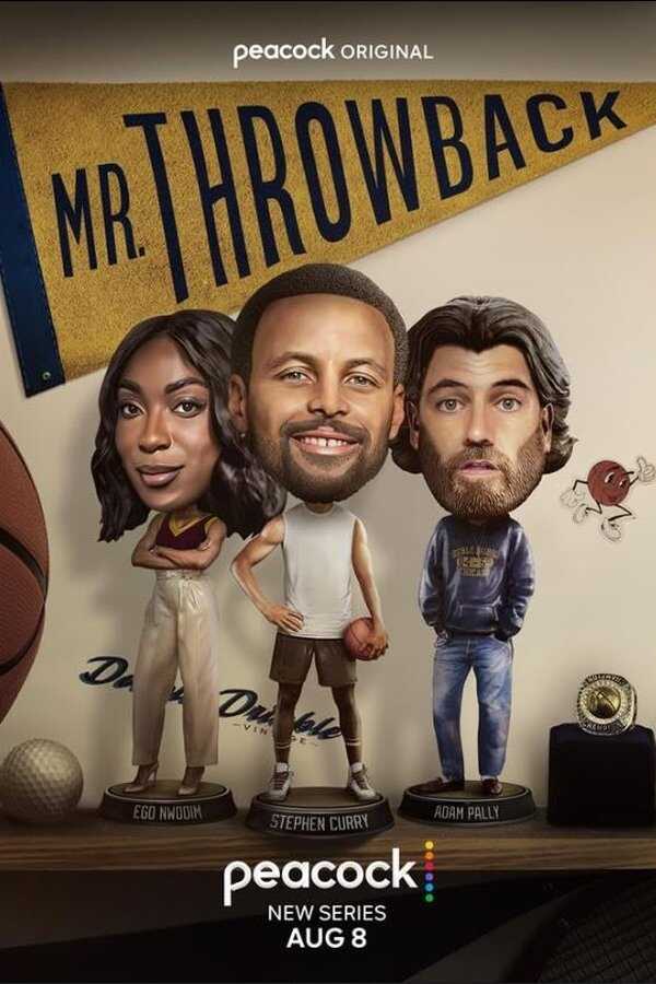 EN - Mr. Throwback (2024) 4