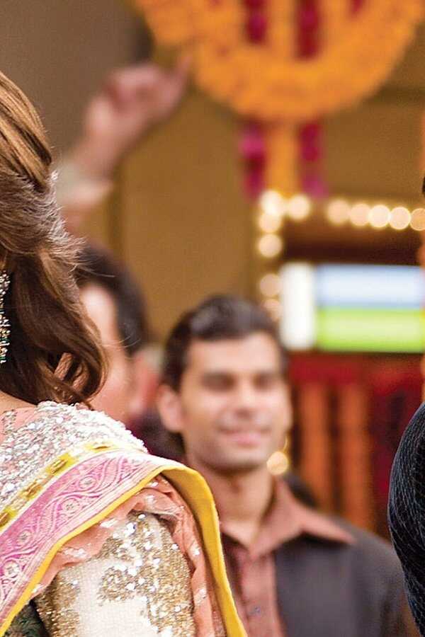 बचना ऐ हसीनो (2008) 0