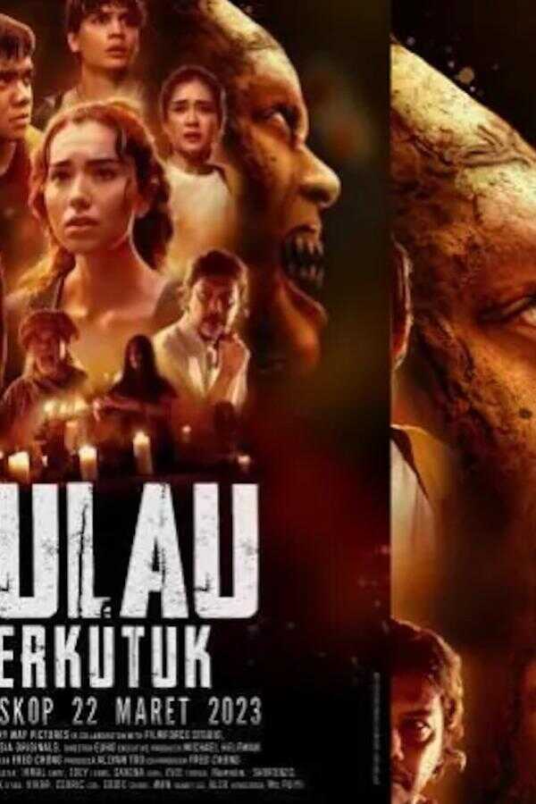 Pulau (2023) 0